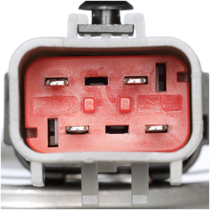 DELPHI FG0214 Fuel Pump Module Assembly