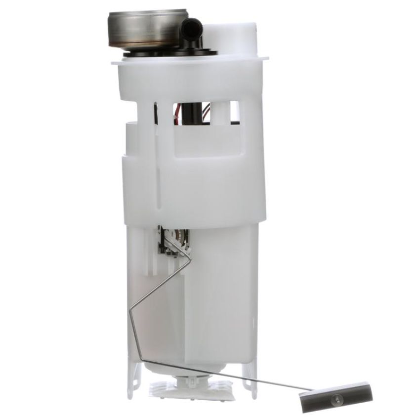 DELPHI FG0214 Fuel Pump Module Assembly