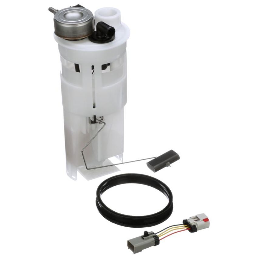 DELPHI FG0214 Fuel Pump Module Assembly