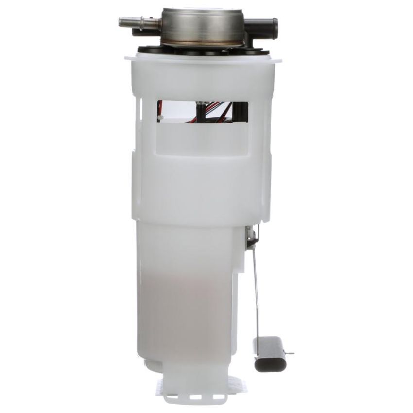 DELPHI FG0214 Fuel Pump Module Assembly