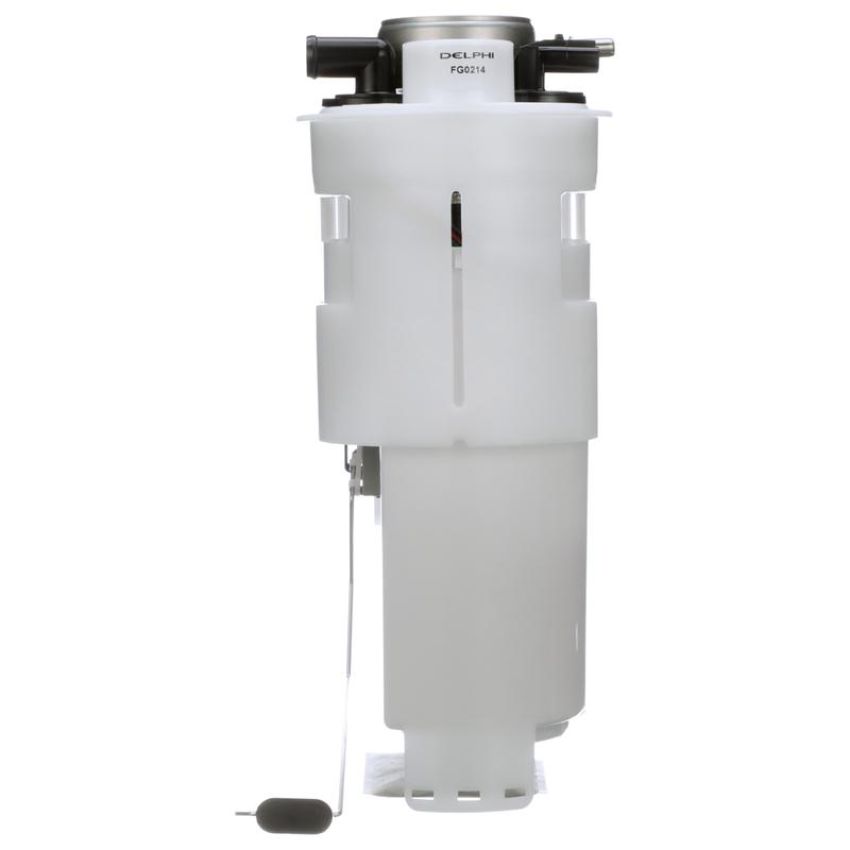 DELPHI FG0214 Fuel Pump Module Assembly