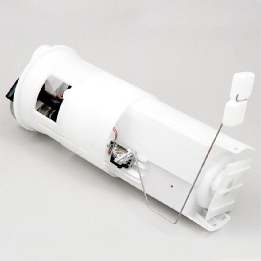 DELPHI FG0214 Fuel Pump Module Assembly