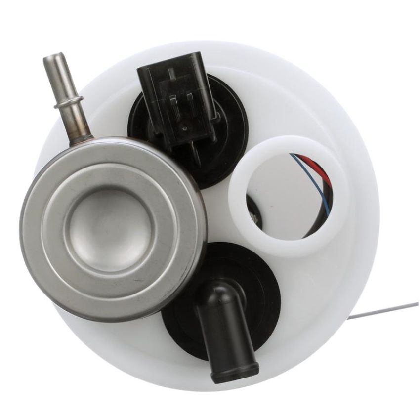 DELPHI FG0214 Fuel Pump Module Assembly