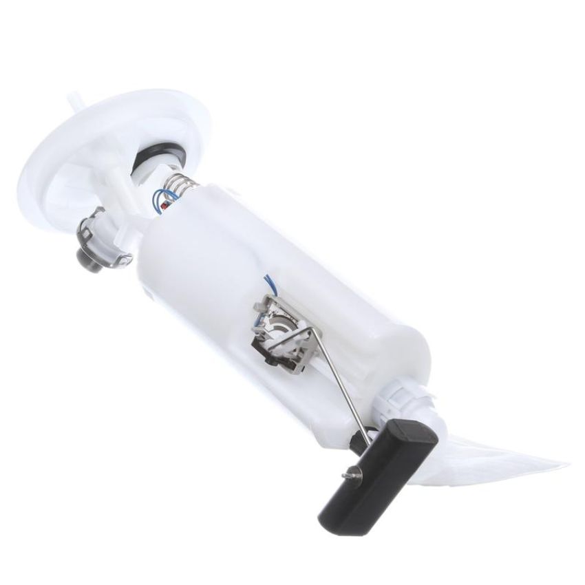 DELPHI FG0215 Fuel Pump Module Assembly