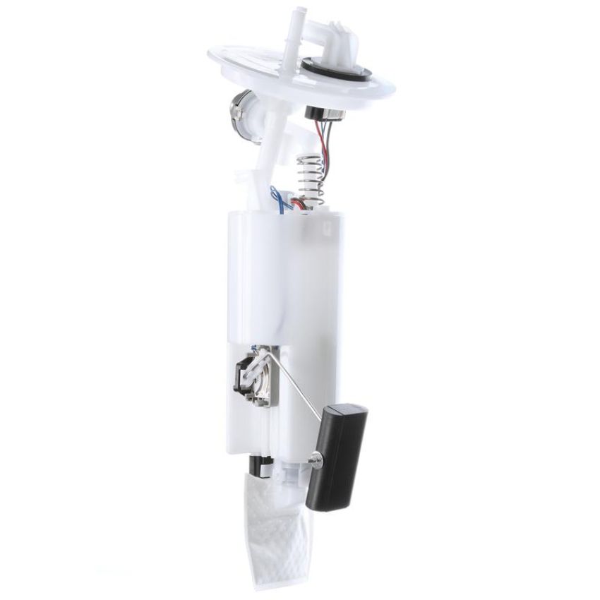 DELPHI FG0215 Fuel Pump Module Assembly