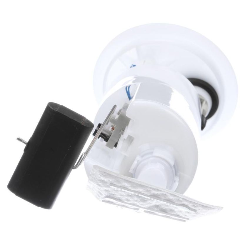 DELPHI FG0215 Fuel Pump Module Assembly