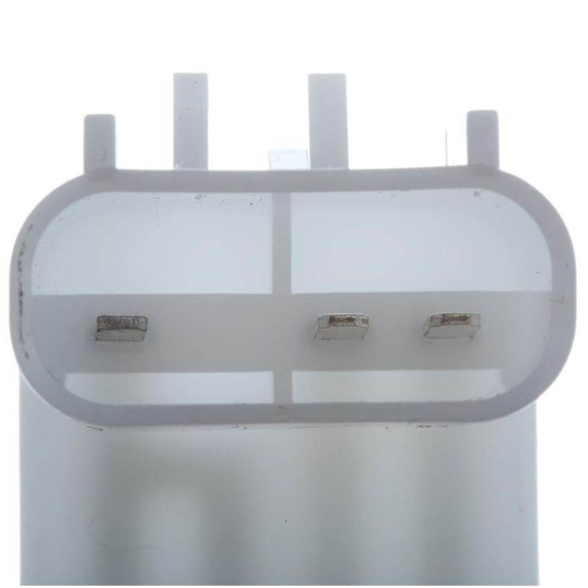 DELPHI FG0215 Fuel Pump Module Assembly