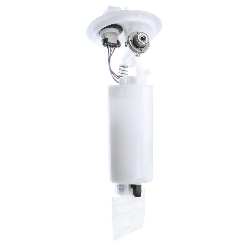 DELPHI FG0215 Fuel Pump Module Assembly