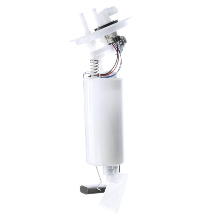 DELPHI FG0215 Fuel Pump Module Assembly