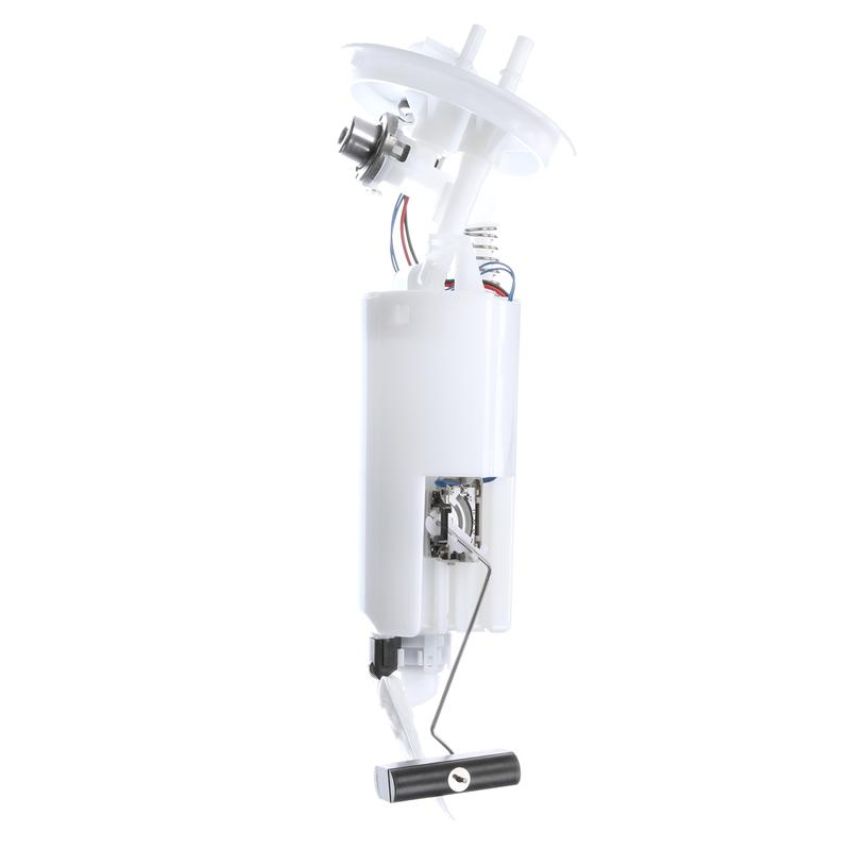 DELPHI FG0215 Fuel Pump Module Assembly