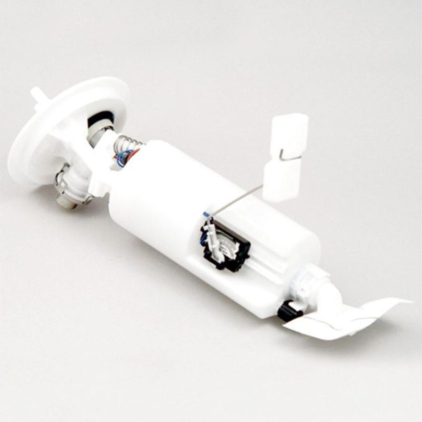 DELPHI FG0215 Fuel Pump Module Assembly