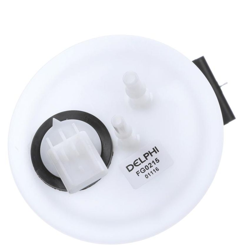 DELPHI FG0215 Fuel Pump Module Assembly