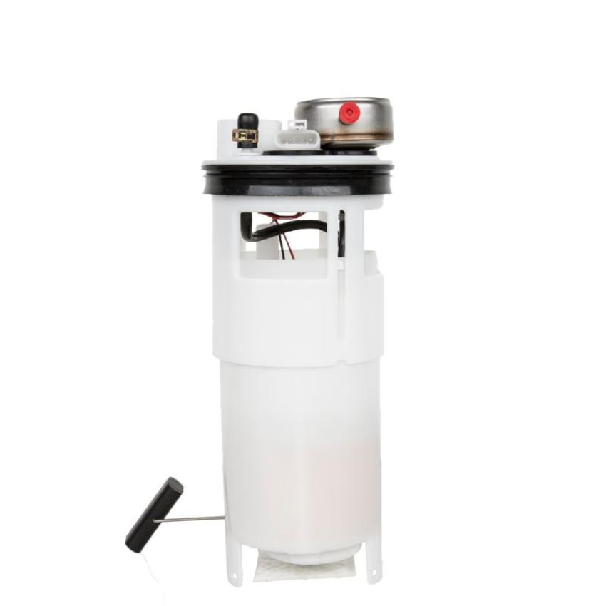 DELPHI FG0219 Fuel Pump Module Assembly