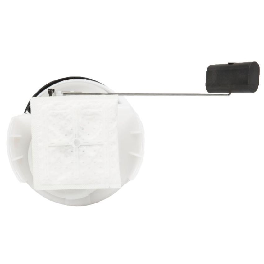 DELPHI FG0219 Fuel Pump Module Assembly