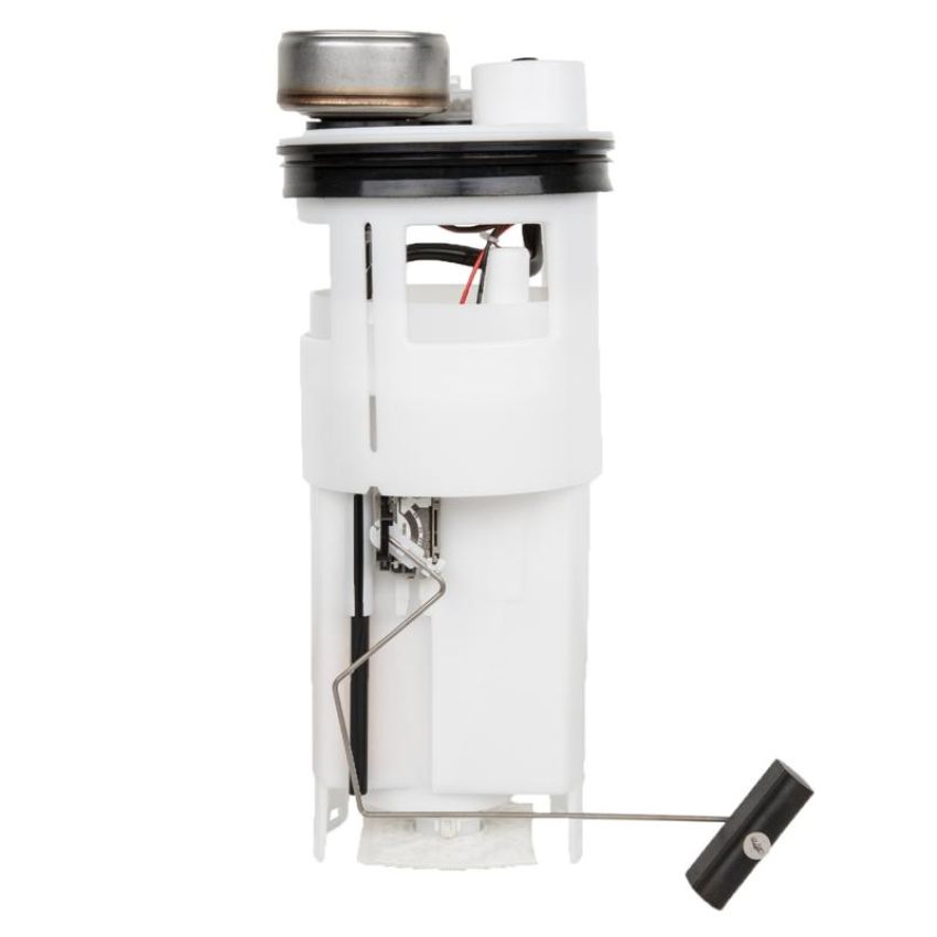 DELPHI FG0219 Fuel Pump Module Assembly