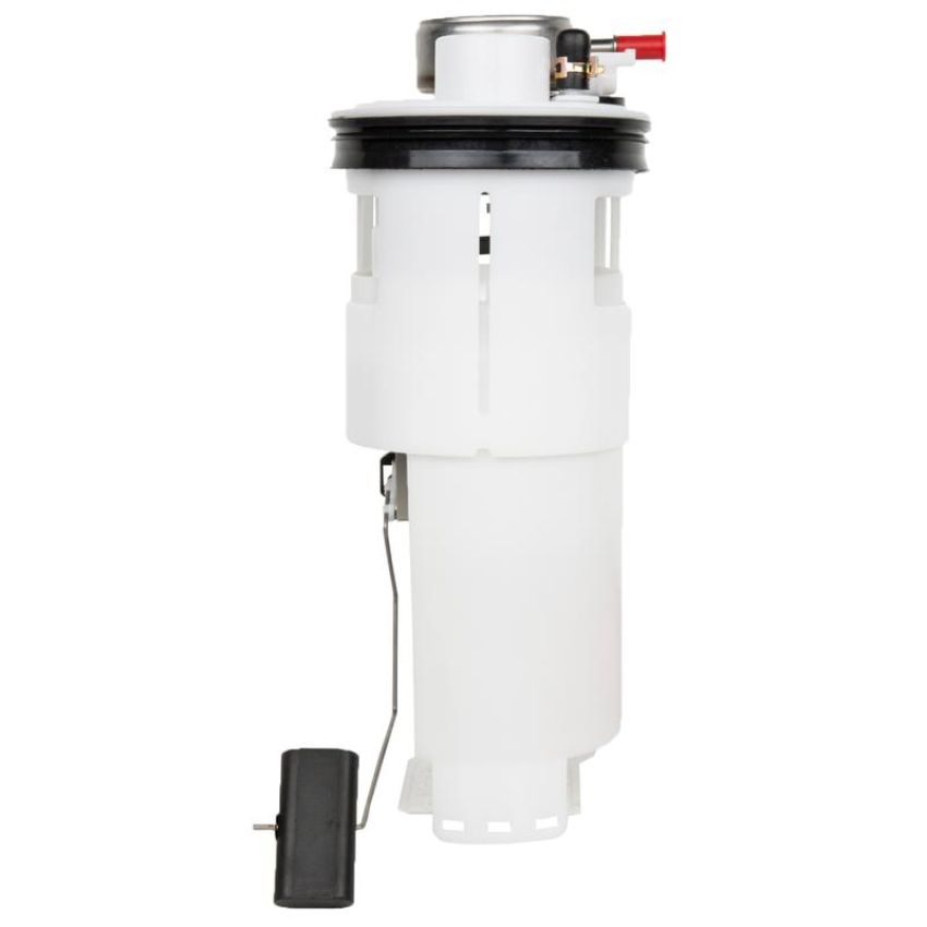 DELPHI FG0219 Fuel Pump Module Assembly