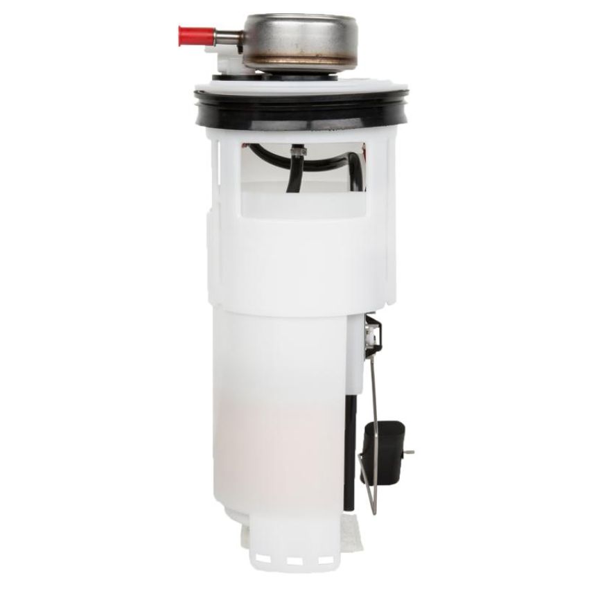 DELPHI FG0219 Fuel Pump Module Assembly