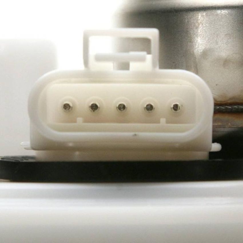 DELPHI FG0219 Fuel Pump Module Assembly
