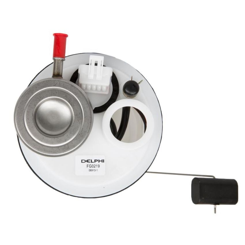 DELPHI FG0219 Fuel Pump Module Assembly