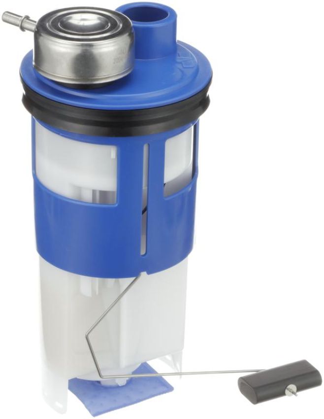 DELPHI FG0220 Fuel Pump Module Assembly