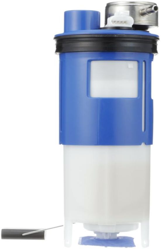 DELPHI FG0220 Fuel Pump Module Assembly