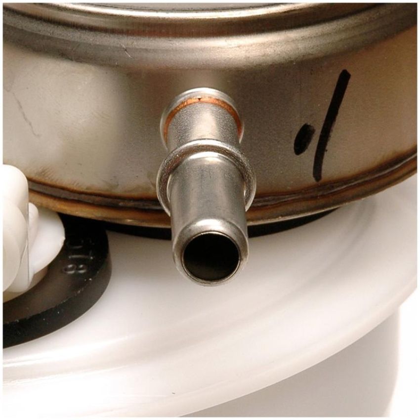 DELPHI FG0220 Fuel Pump Module Assembly