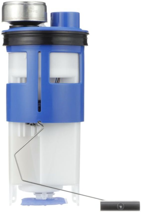 DELPHI FG0220 Fuel Pump Module Assembly