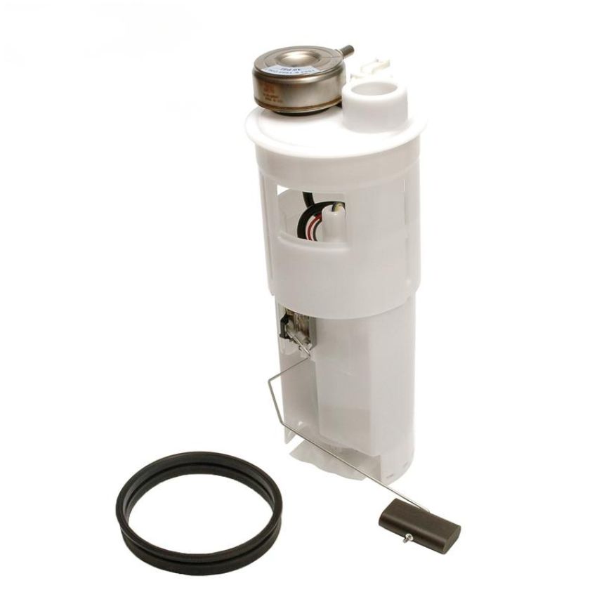 DELPHI FG0220 Fuel Pump Module Assembly