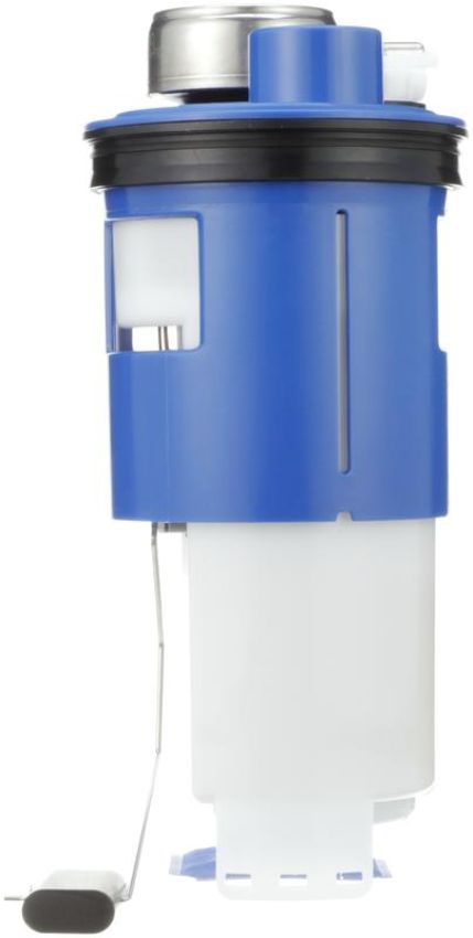 DELPHI FG0220 Fuel Pump Module Assembly