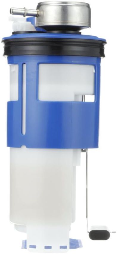 DELPHI FG0220 Fuel Pump Module Assembly