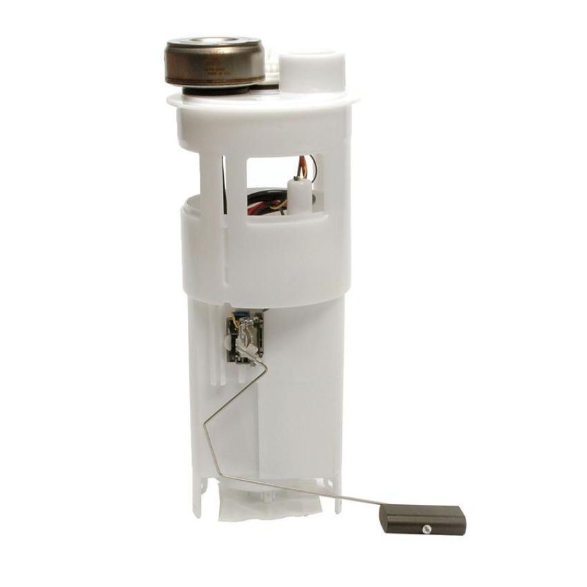 DELPHI FG0220 Fuel Pump Module Assembly