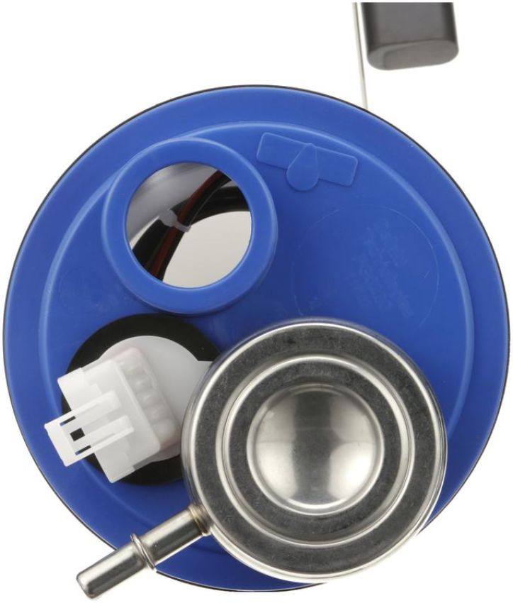 DELPHI FG0220 Fuel Pump Module Assembly