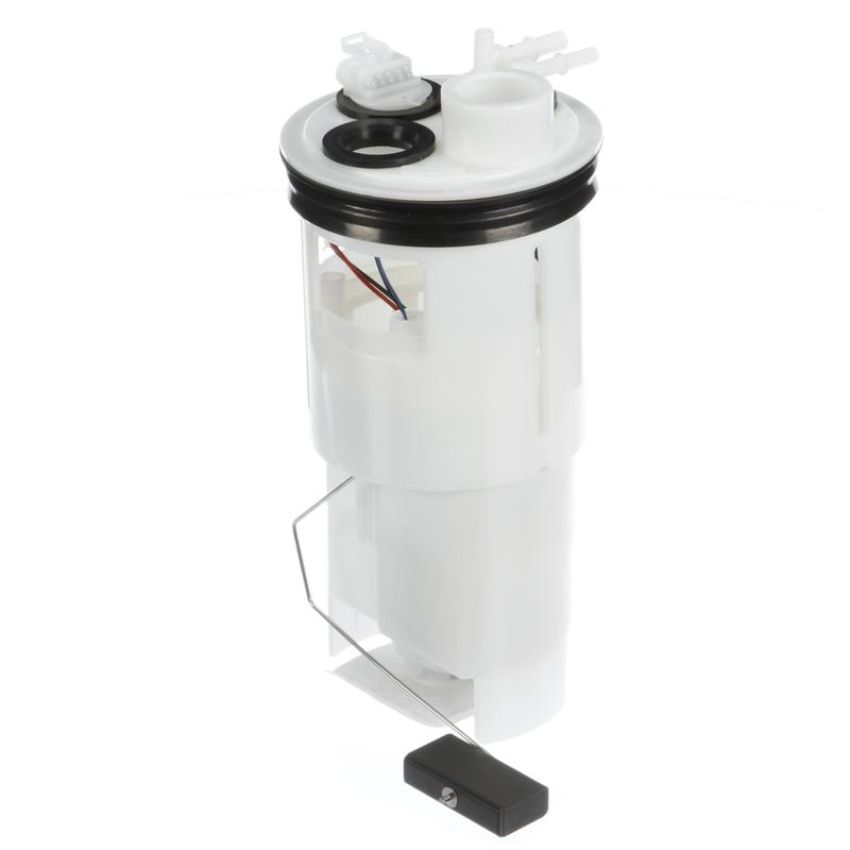 DELPHI FG0221 Fuel Pump Module Assembly
