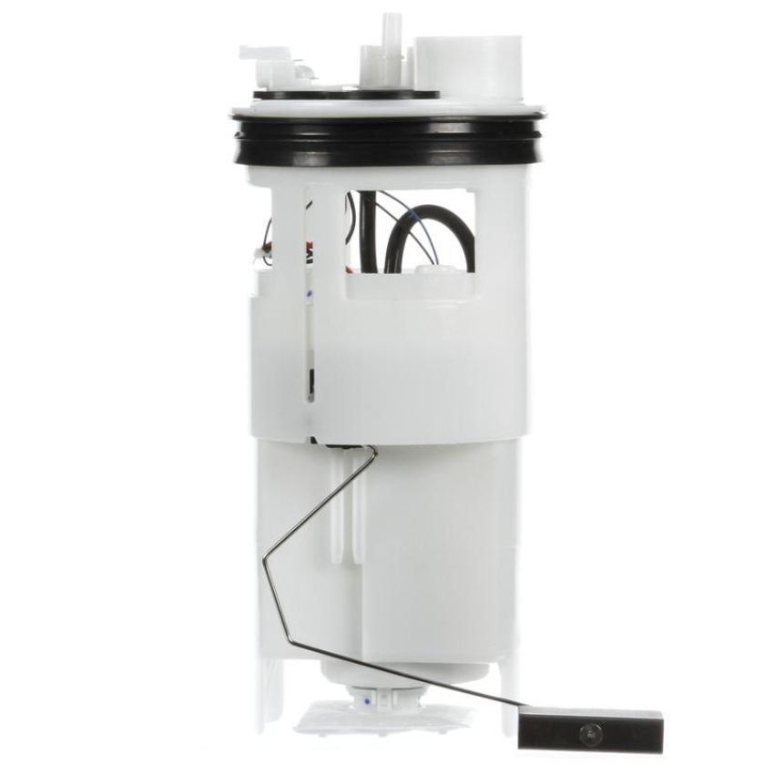 DELPHI FG0221 Fuel Pump Module Assembly