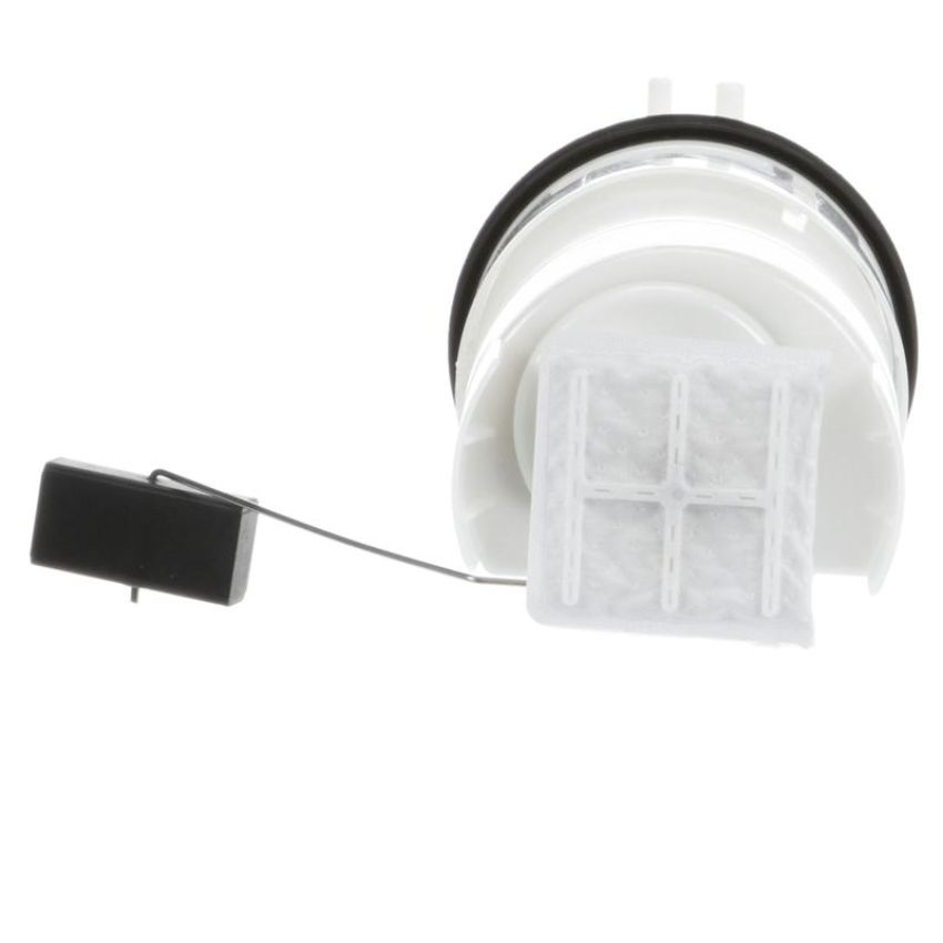 DELPHI FG0221 Fuel Pump Module Assembly