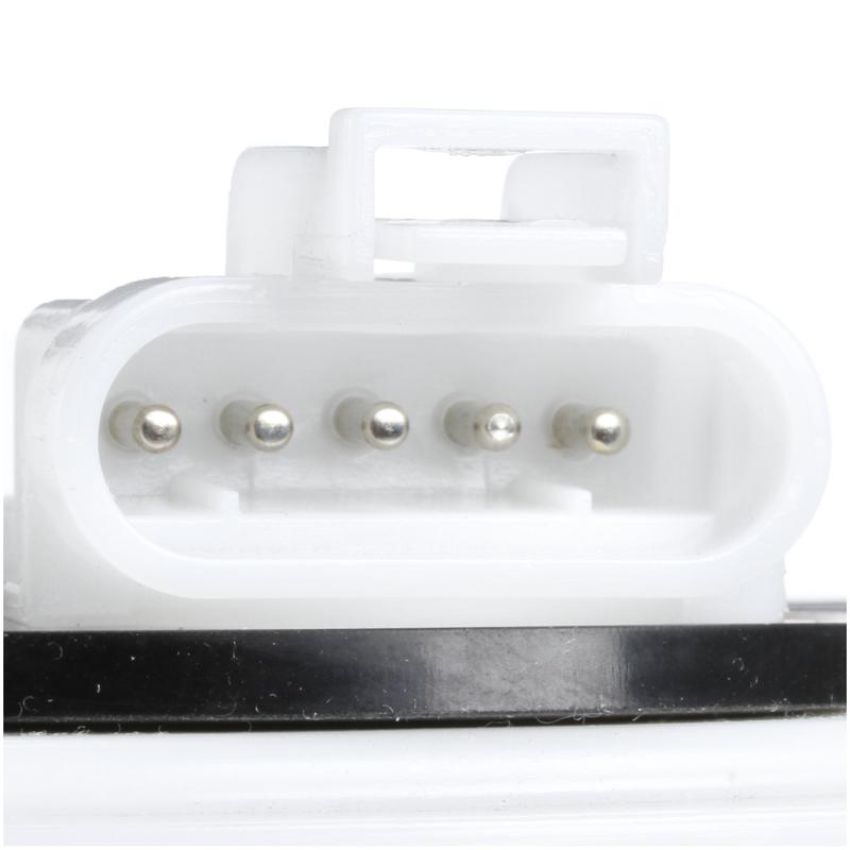 DELPHI FG0221 Fuel Pump Module Assembly