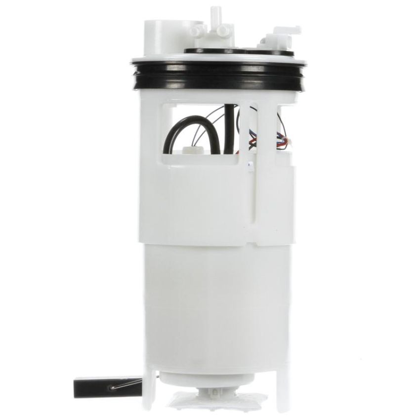 DELPHI FG0221 Fuel Pump Module Assembly