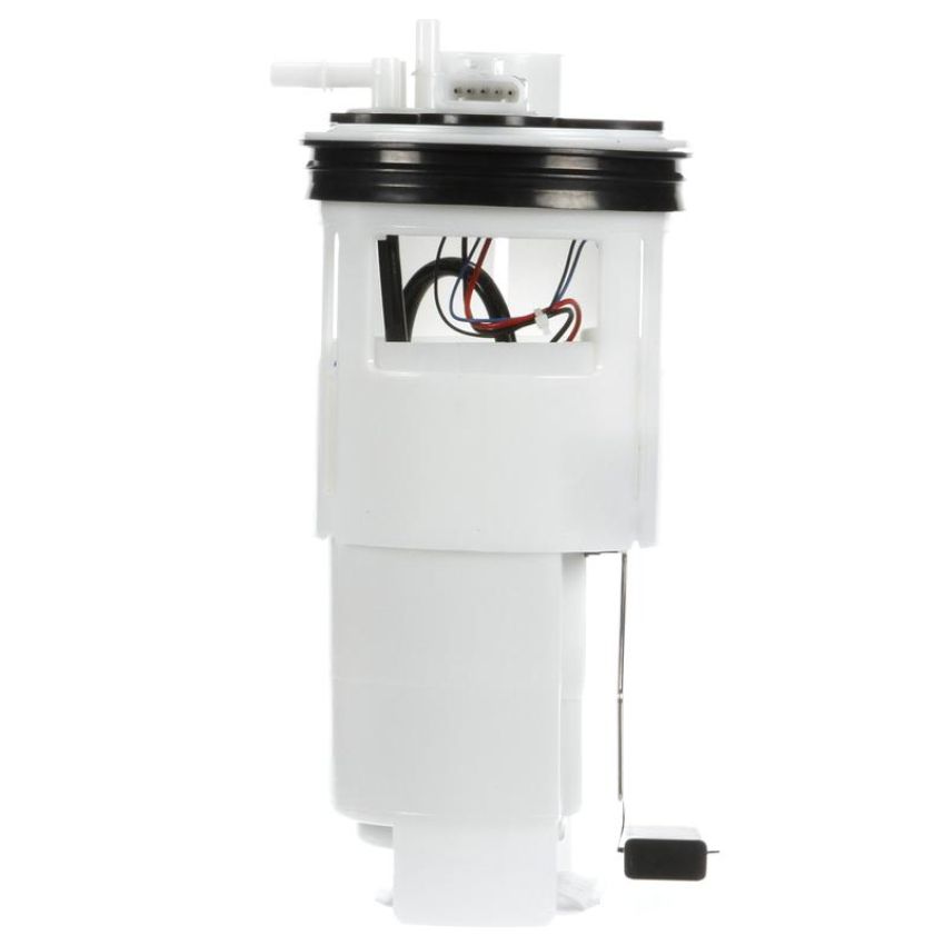 DELPHI FG0221 Fuel Pump Module Assembly