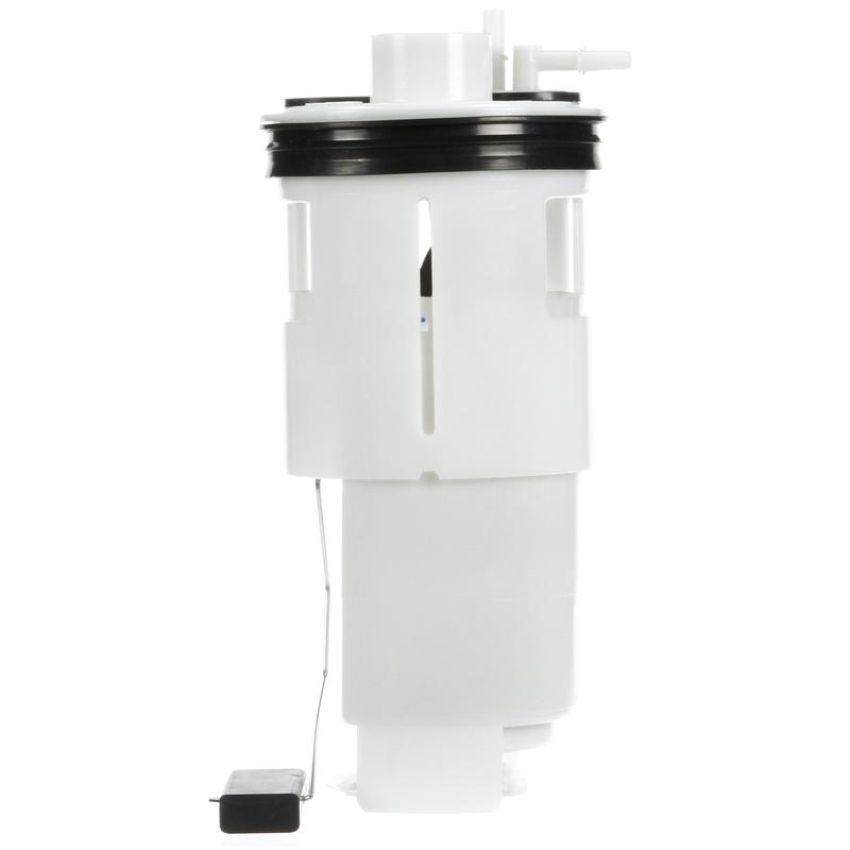 DELPHI FG0221 Fuel Pump Module Assembly