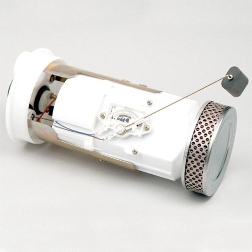 DELPHI FG0221 Fuel Pump Module Assembly