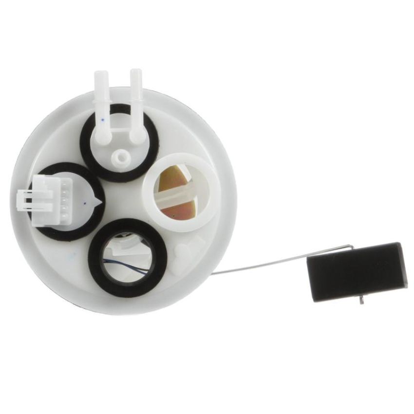 DELPHI FG0221 Fuel Pump Module Assembly