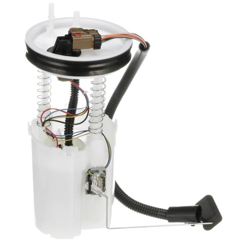 DELPHI FG0222 Fuel Pump Module Assembly