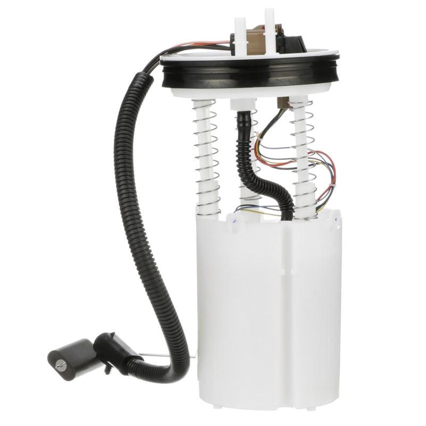 DELPHI FG0222 Fuel Pump Module Assembly