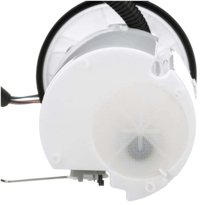 DELPHI FG0222 Fuel Pump Module Assembly