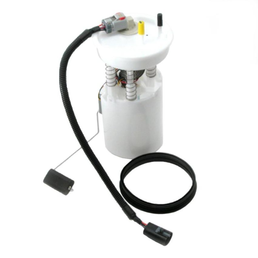 DELPHI FG0222 Fuel Pump Module Assembly