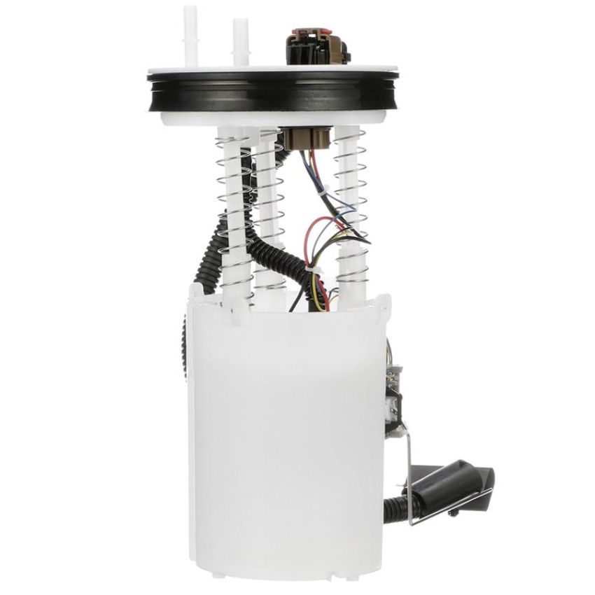 DELPHI FG0222 Fuel Pump Module Assembly
