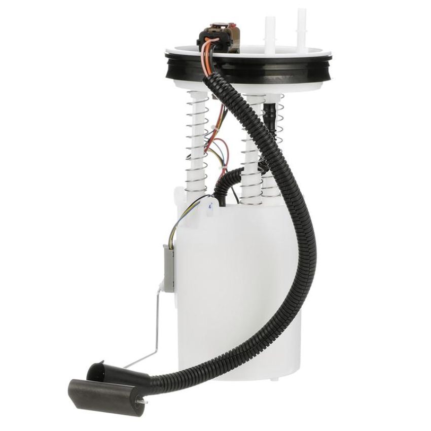 DELPHI FG0222 Fuel Pump Module Assembly