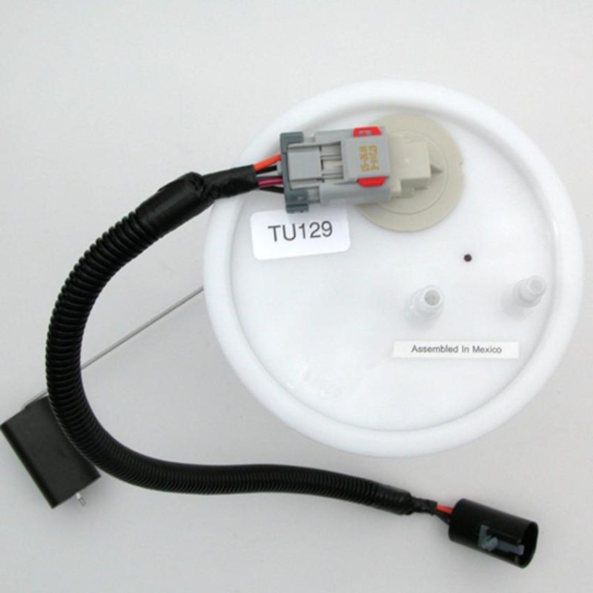 DELPHI FG0222 Fuel Pump Module Assembly