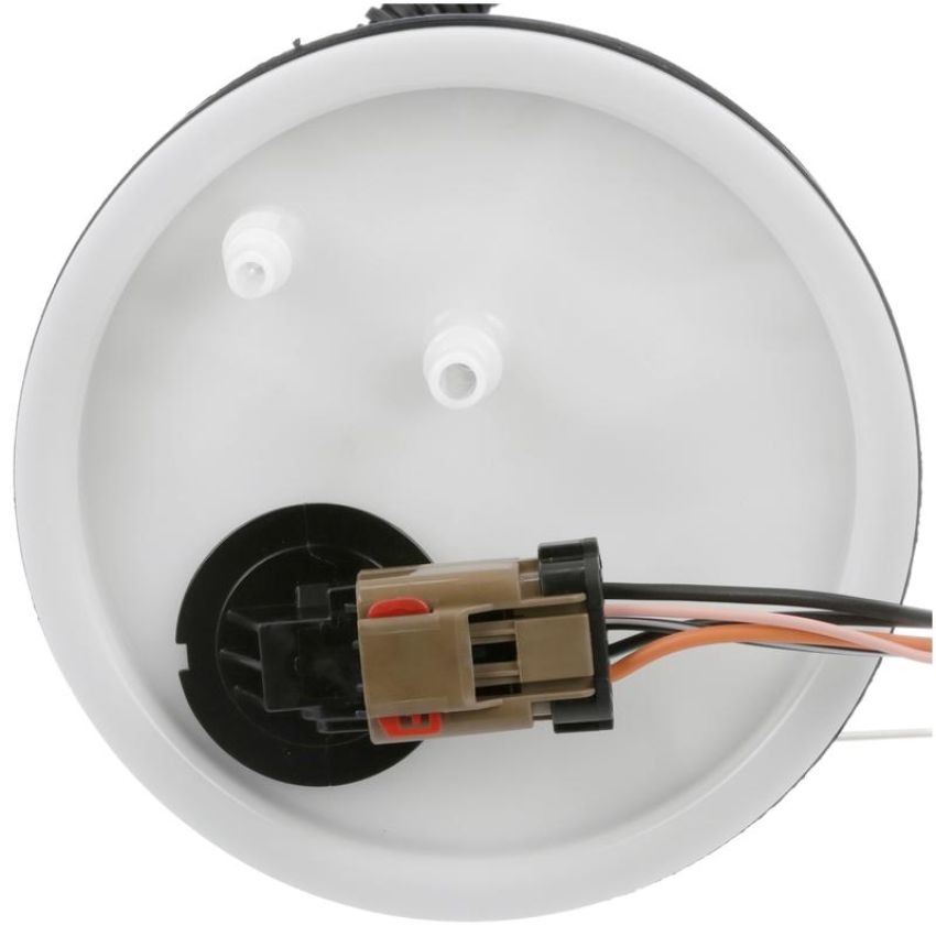 DELPHI FG0222 Fuel Pump Module Assembly