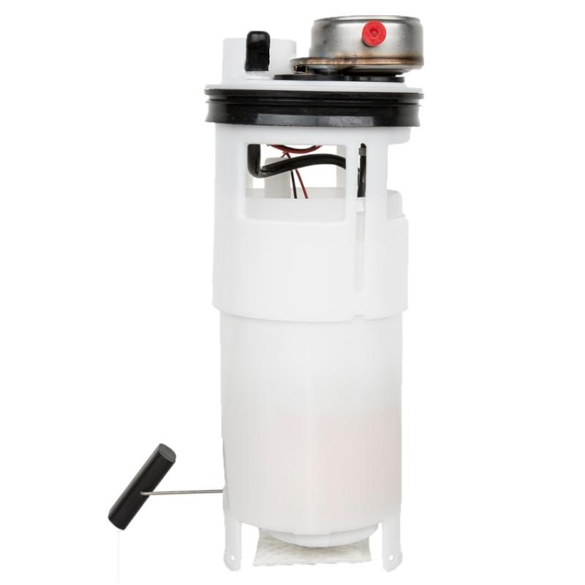 DELPHI FG0224 Fuel Pump Module Assembly